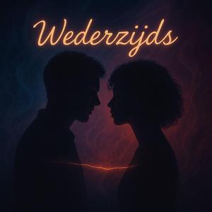 Wederzijds