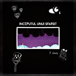 cimitir (bonus track)