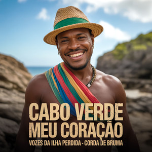Ouça Essa Morna