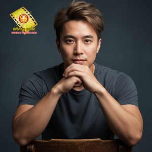 អូនដូចបិសាច