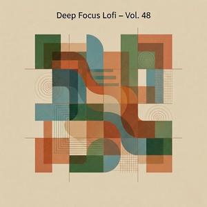 Deep Attention Field