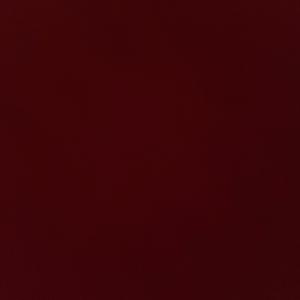 On my brudder (feat. Mirsmackk)