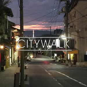 Citywalk