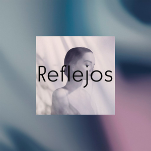 Reflejos
