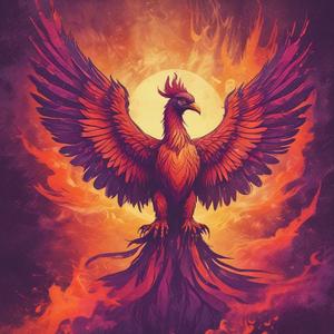 Done with It All by @vdovee