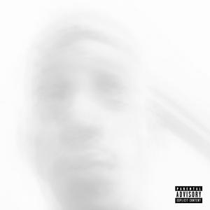 The End. (feat. Marcellus)