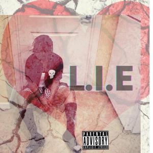 L.I.E