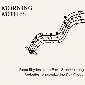 Intimate Emotions Of The Heart