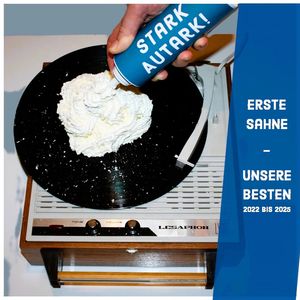 Amber (Erste-Sahne-Mix)