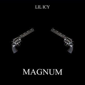 MAGNUM
