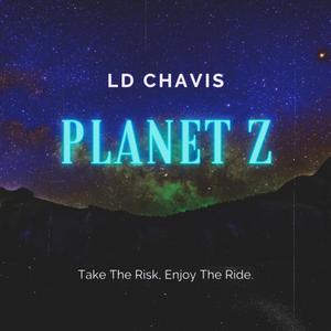 Over And Over (Slowed Remix)