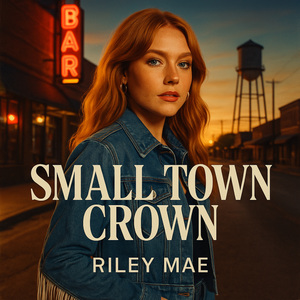 Small Town Crown