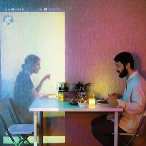 听说（翻自 从铭君）