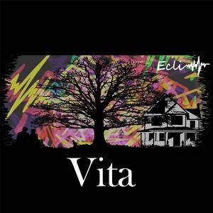Vita
