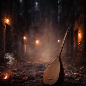 SAZIMI ASTIM DUVAR (2) (feat. b.e illagale)