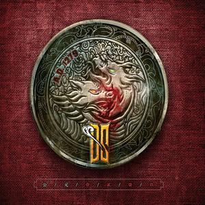 神兵 Warriors of Heaven's Descend