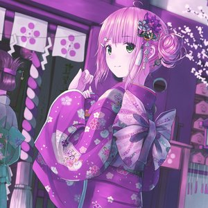 丸の内サディスティック