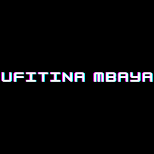 Ufitina Mbaya