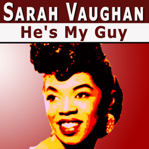 I've Got Some Crying to Do