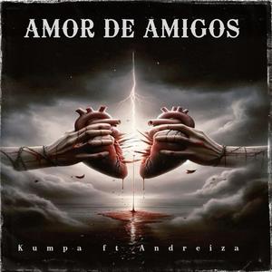 Amor de amigos