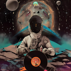 Don't Want (Original Mix)