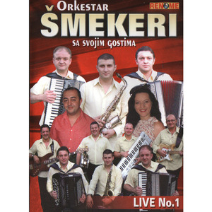 Veseljak