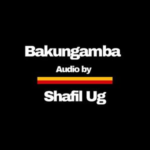 Bakungamba