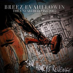 Within the Lines (feat. Mr Metaphor, L.I.F.E. Long & Oktober Zero)