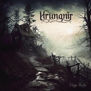 Strömkarlens sköka