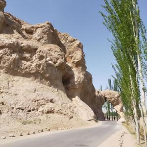 把大爱撒在天下