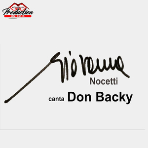 Cronaca