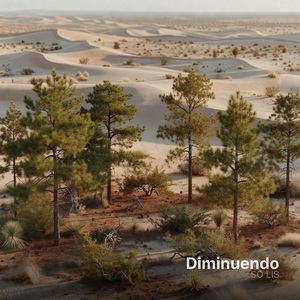 Diminuendo