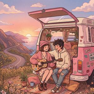 Sad Story, Empty Heart