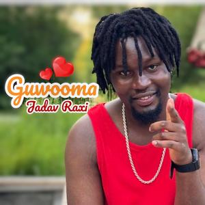 Guwooma