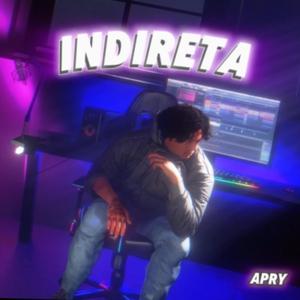 Diz pra mim (feat. Dunk Marquez)