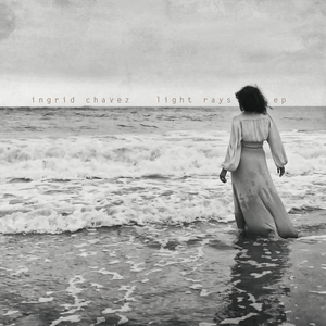 Melody As Truth Mix (Original Mix)