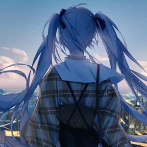 你是我的光.prod by ColdSea