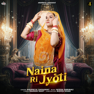 Naina Ri Jyoti