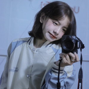 Nhất Trên Đời (Remix)