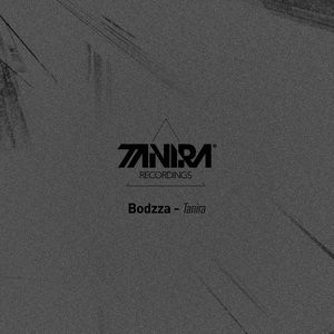 Tenaz (Original Mix)