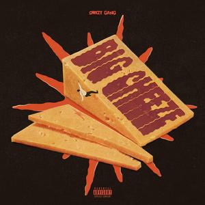 Same Things (feat. Ace Mason)