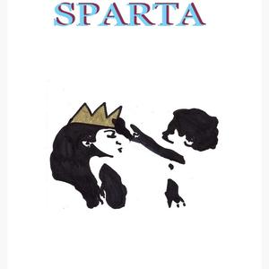 Sparta