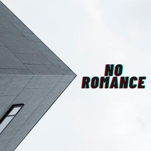 No Romance