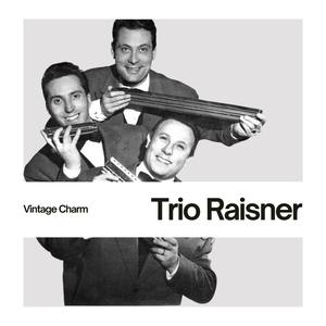 Premenade en Traîneau