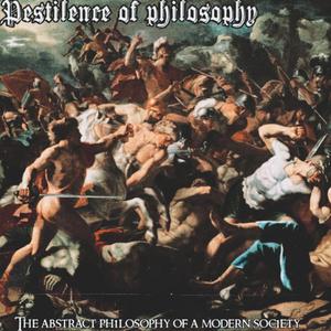 I can hear the flatwoods monster calling