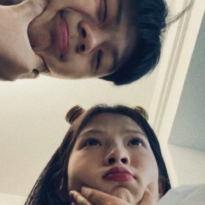 她_1752243184930_20250712_094117