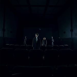 на улицу дураков