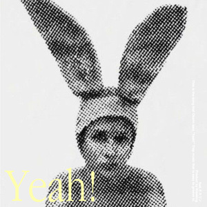 Yeah! (instrumental)