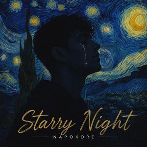 Starry Night