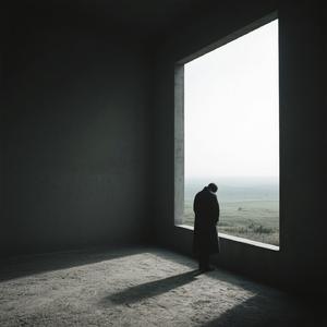 其实你根本没有爱过我